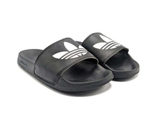 Adidas Adilette Lite