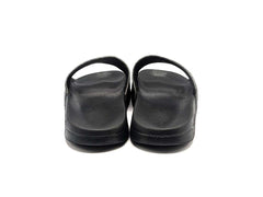 Adidas Adilette Lite