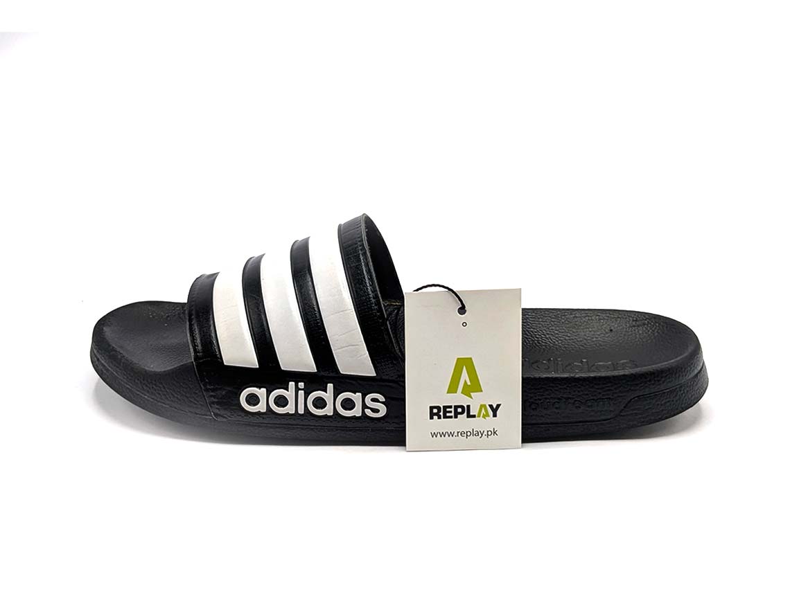 Adidas Adilette Slide