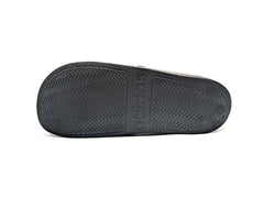 Adidas Adilette Slide