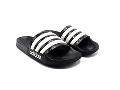 Adidas Adilette Slide