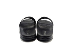 Adidas Adilette Slide