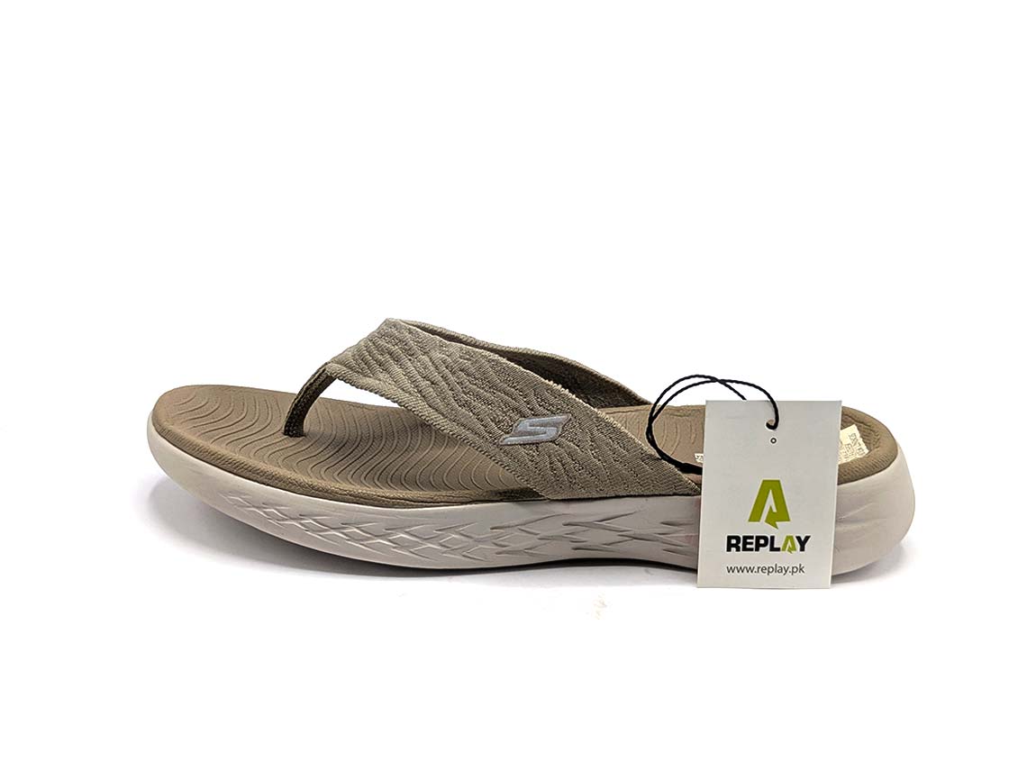 Skechers On-The-Go