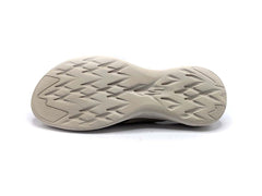 Skechers On-The-Go