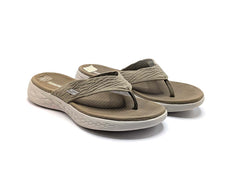 Skechers On-The-Go