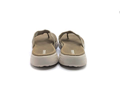 Skechers On-The-Go
