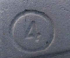 Adidas Duramo