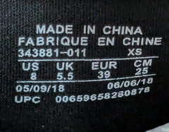 Nike Benassi JDI