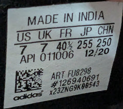 Adidas Adilette Lite