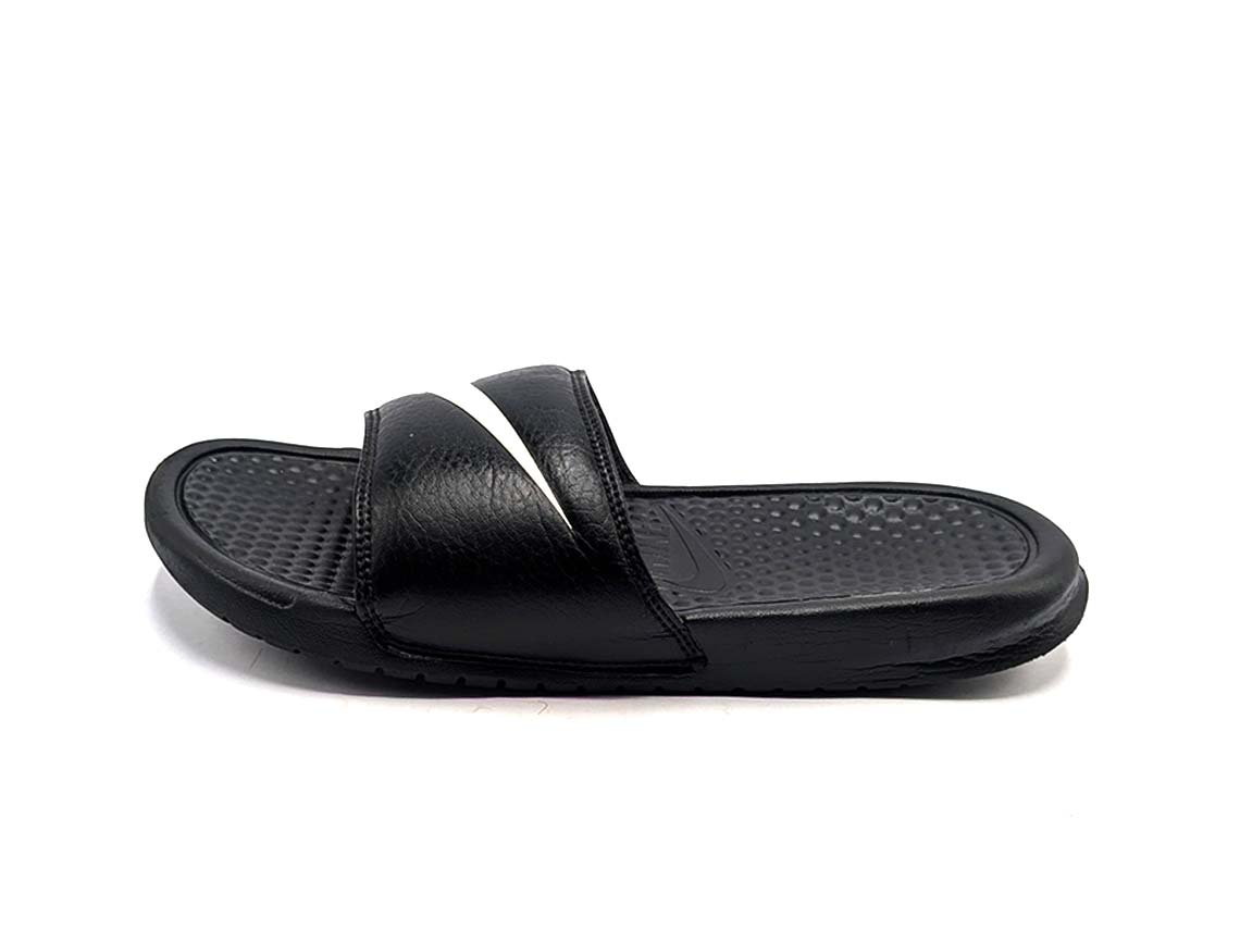 Nike Benassi JDI