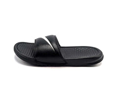 Nike Benassi JDI