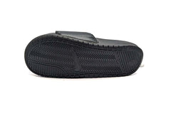 Nike Benassi JDI