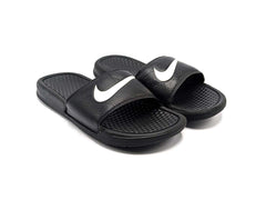 Nike Benassi JDI