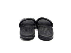 Nike Benassi JDI