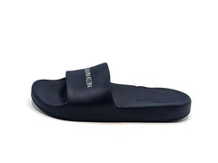 Calvin Klein One Mold Slide