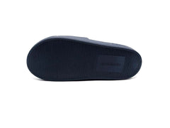 Calvin Klein One Mold Slide