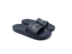 Calvin Klein One Mold Slide