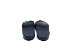 Calvin Klein One Mold Slide