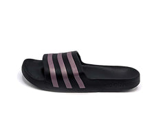 Adidas Adilette Aqua