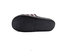 Adidas Adilette Aqua