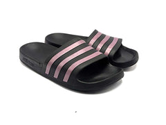 Adidas Adilette Aqua
