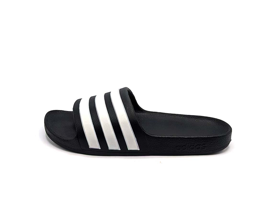 Adidas Adilette Aqua
