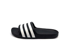 Adidas Adilette Aqua
