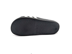 Adidas Adilette Aqua
