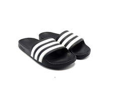 Adidas Adilette Aqua