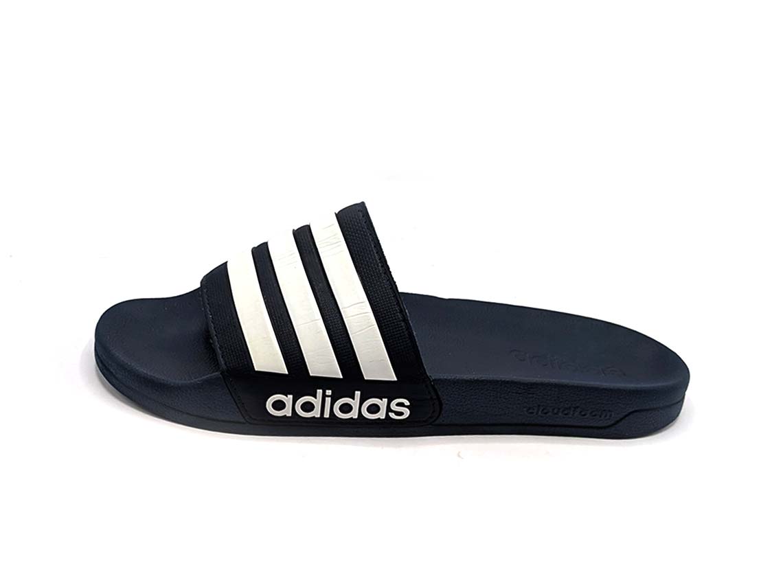 Adidas Adilette