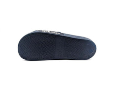 Adidas Adilette