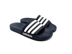 Adidas Adilette