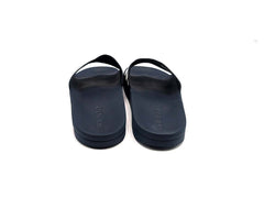 Adidas Adilette
