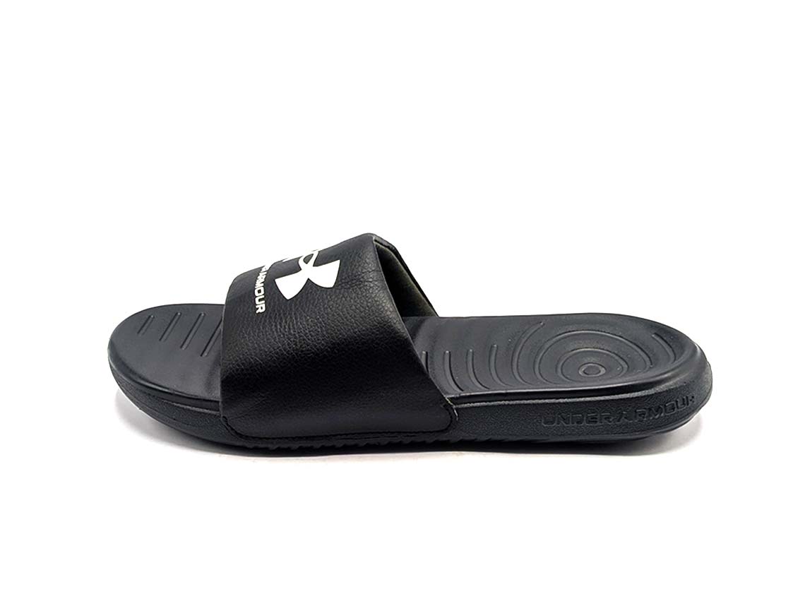 Under Armour Slide