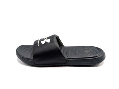 Under Armour Slide