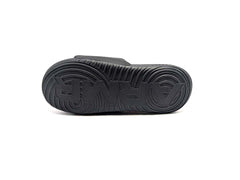 Under Armour Slide