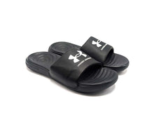 Under Armour Slide