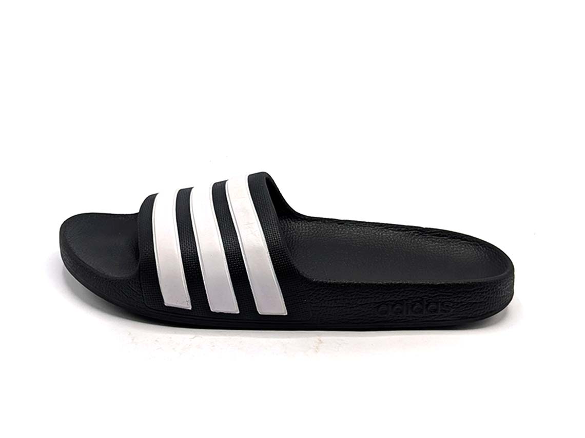 Adidas Adilette Aqua