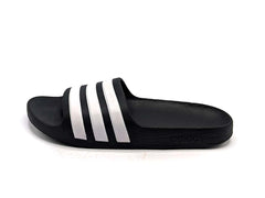 Adidas Adilette Aqua
