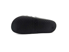 Adidas Adilette Aqua