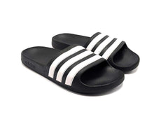 Adidas Adilette Aqua