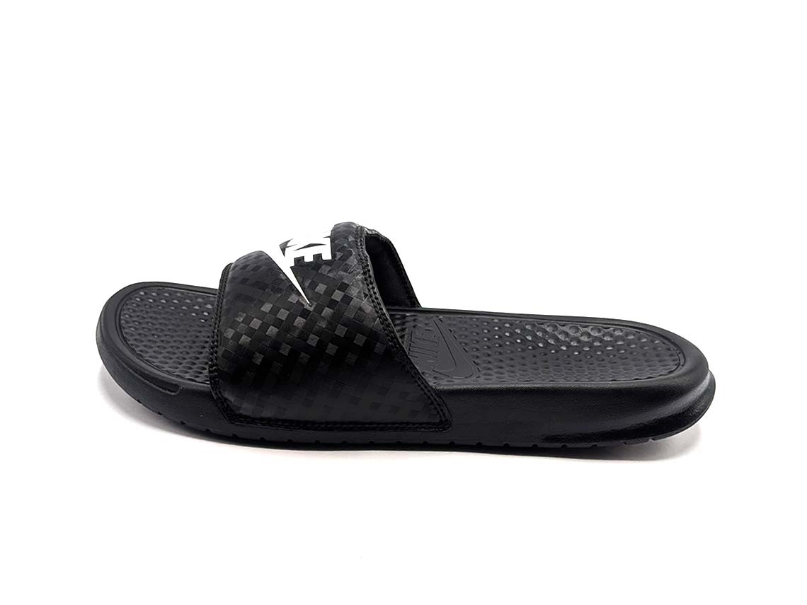 Nike Benassi "Just Do It"
