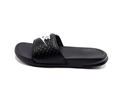 Nike Benassi "Just Do It"