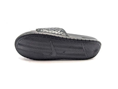 Nike Benassi "Just Do It"