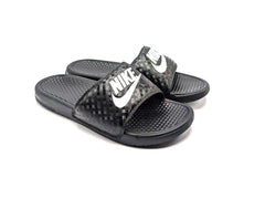 Nike Benassi "Just Do It"
