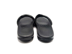Nike Benassi "Just Do It"
