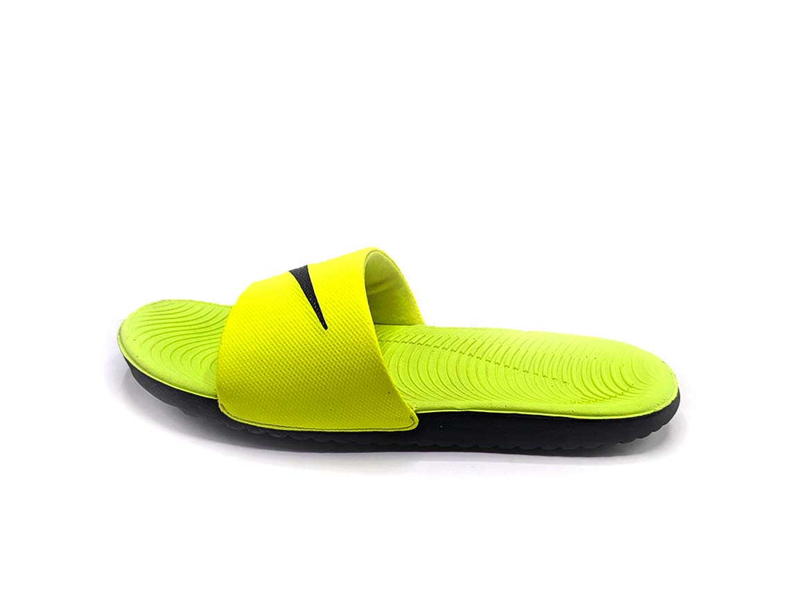 Nike Kawa Slides