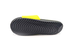 Nike Kawa Slides