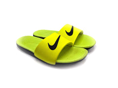 Nike Kawa Slides