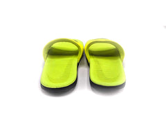 Nike Kawa Slides